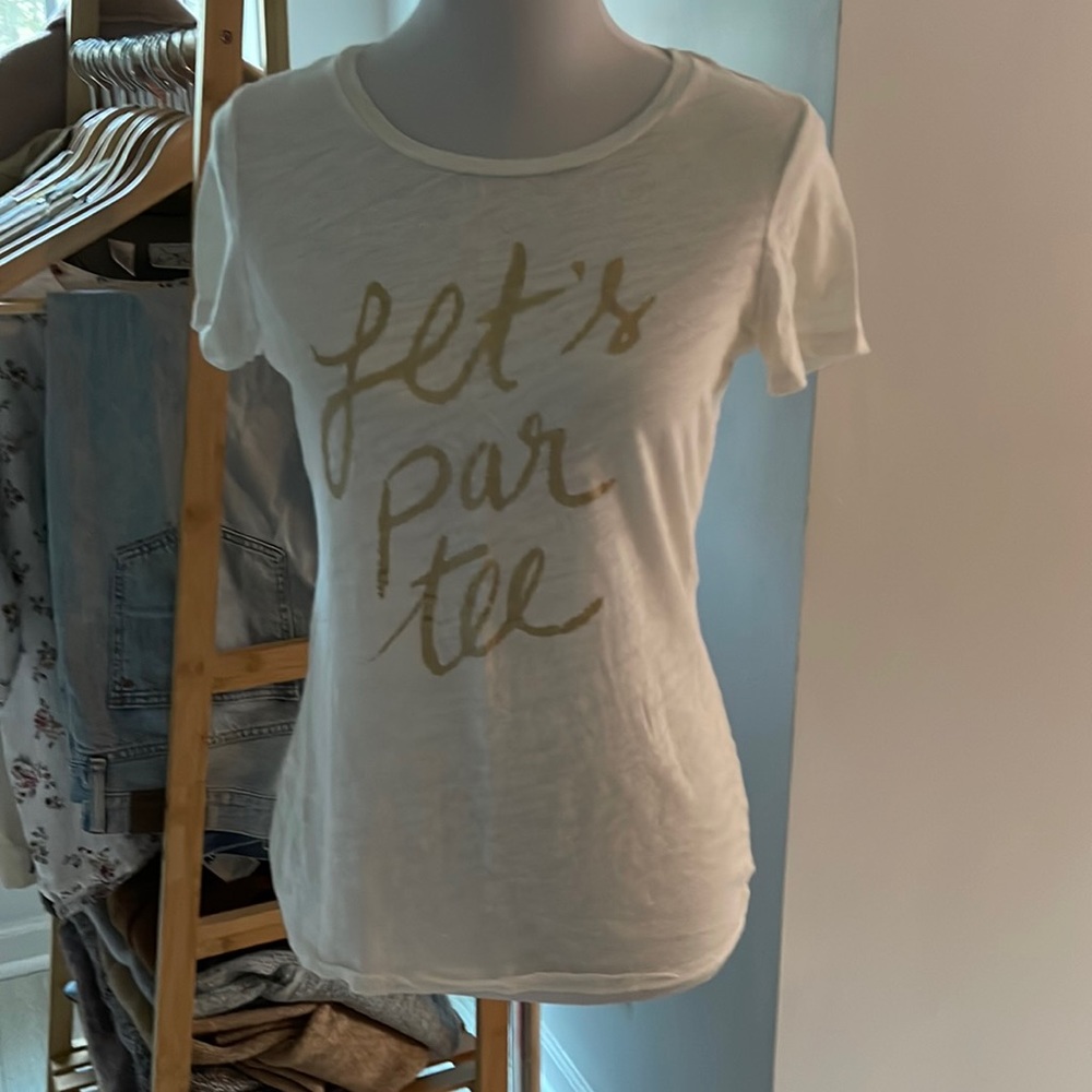 Aerie blouse 👚